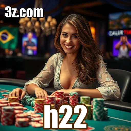 Fighting no h22: A Batalha Pela Vitória Começa Aqui