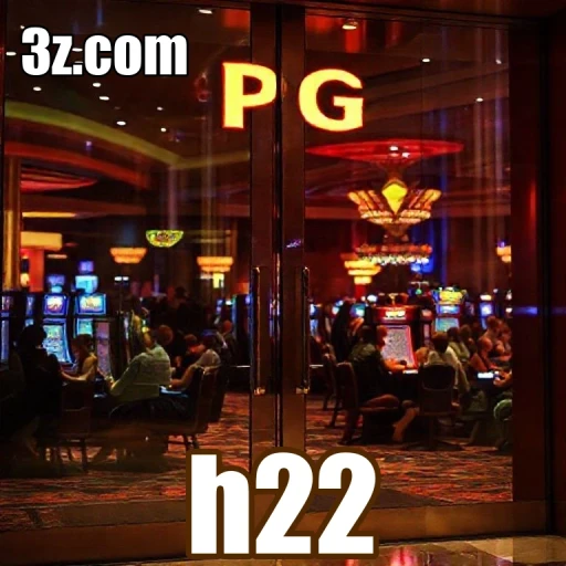 Jogos Multiplayer no h22: Uma Experiência Interativa Imperdível