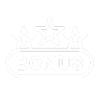h22 Bônus e Promoções