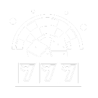 h22 Cassino Online
