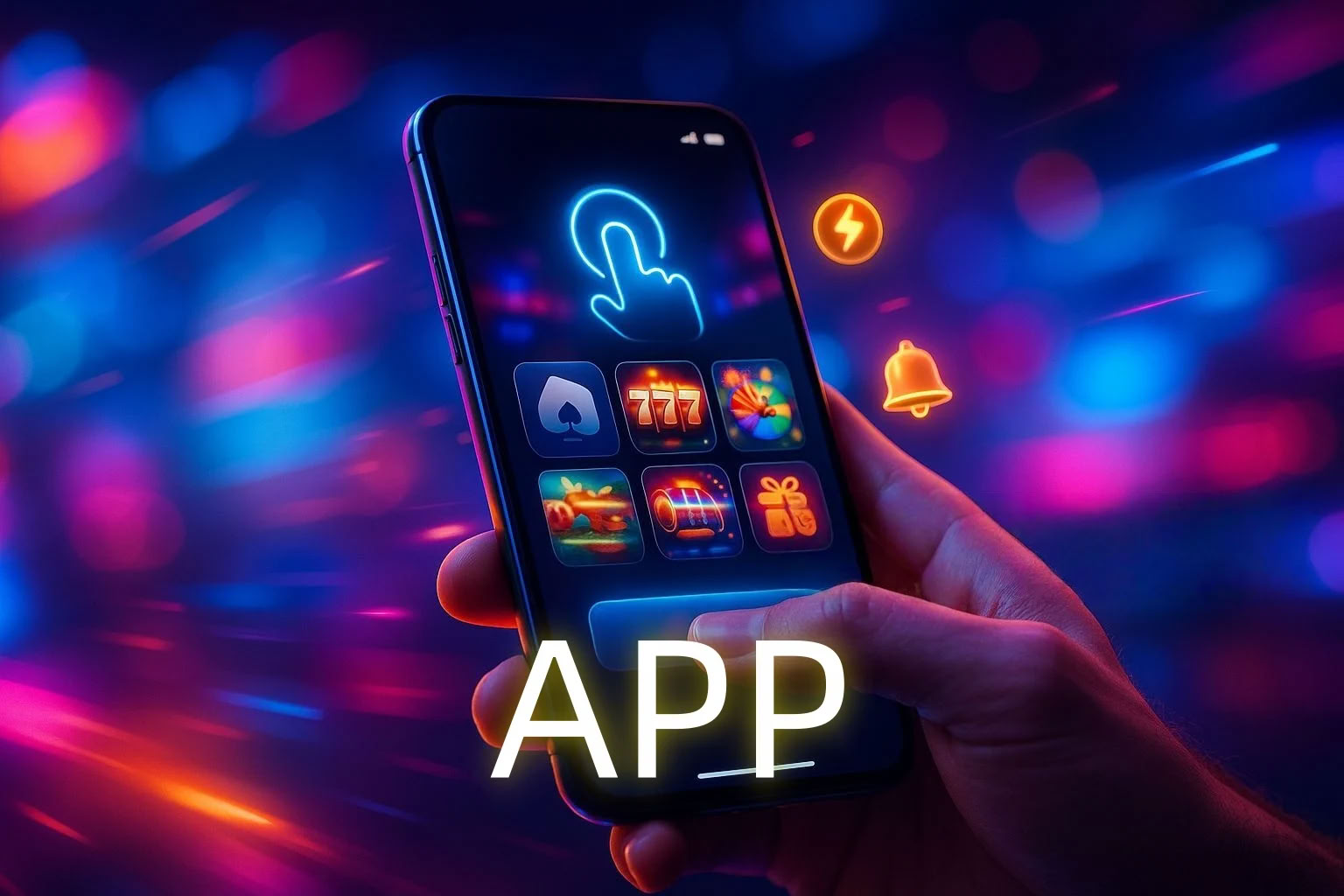 h22 Benefícios do App