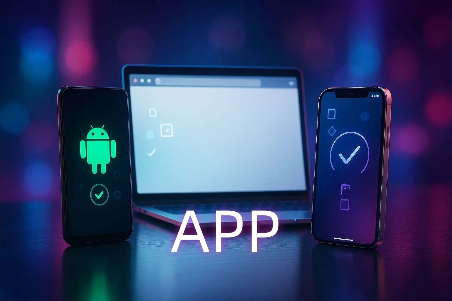 h22 Compatibilidade do App
