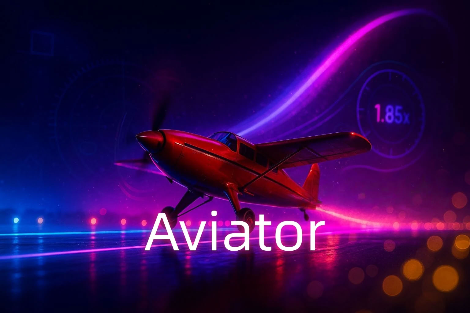 h22 Como Jogar Aviator