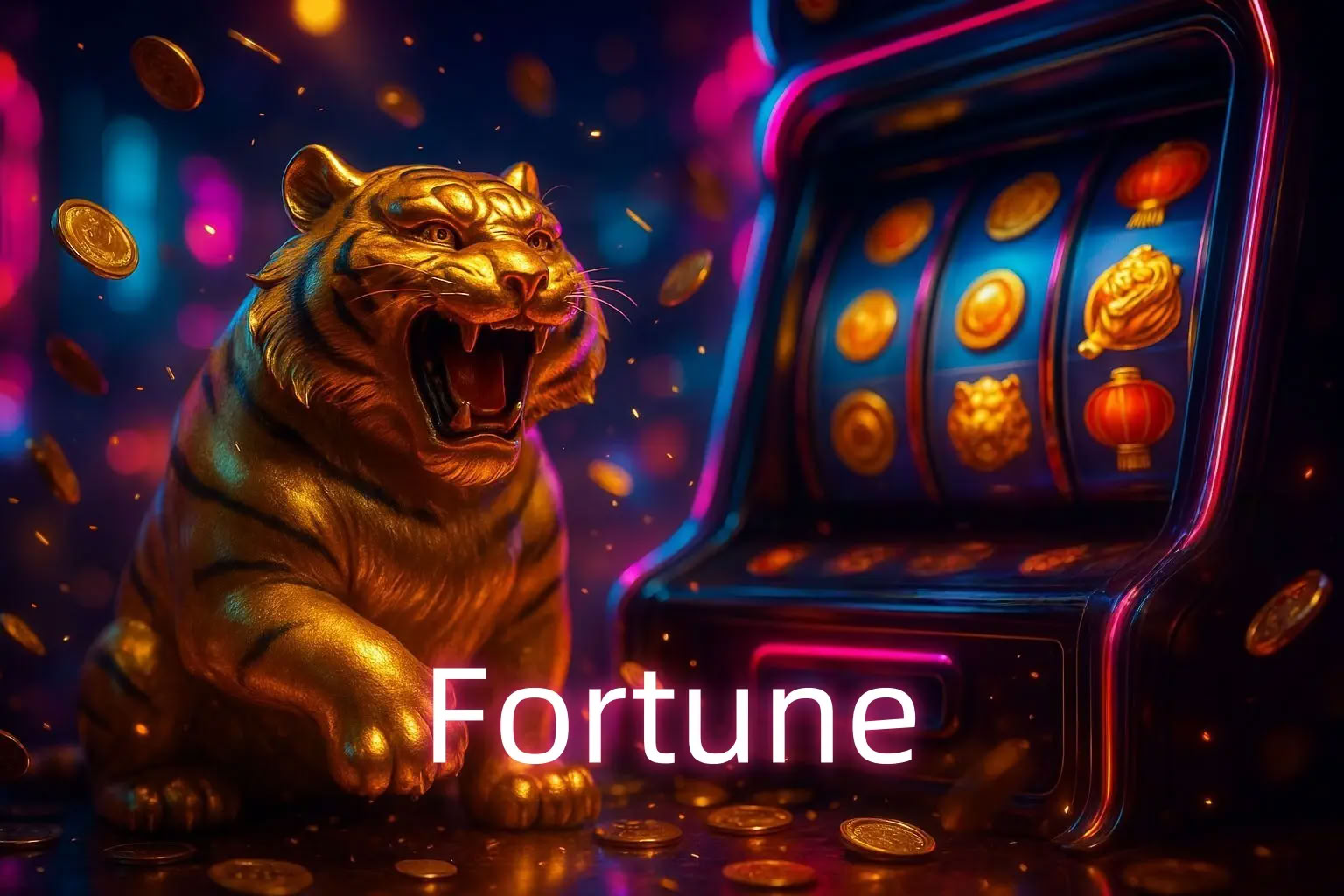 h22 Como Jogar Fortune Tiger