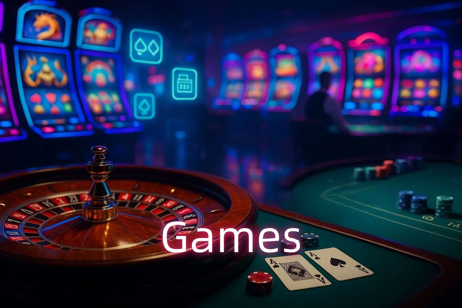 h22 Jogos Recomendados