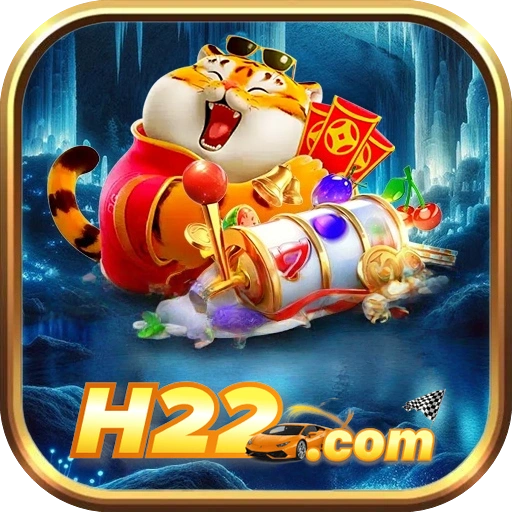 h22 logo