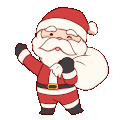 h22 Santa Claus Bônus