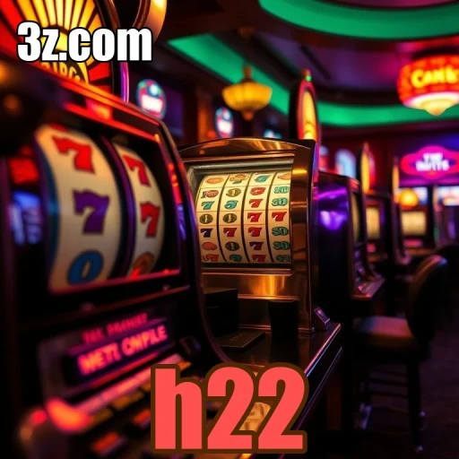 Estratégia em Jogos: Conquiste o Mundo com h22